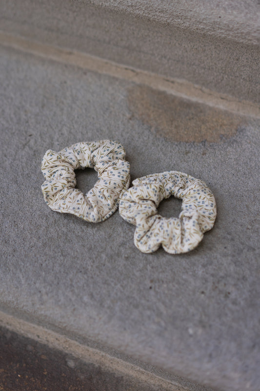 Srunchie Blumenwiese | Maxi & Mini